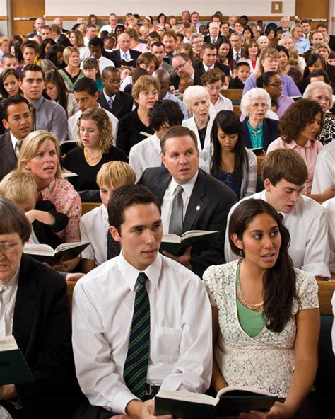 can mormons gamble|Gambling Is Against Their Religion, So How Can Mormons Work in Casi.